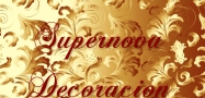Supernova Decoracion en Málaga (Cartama) - Horario de apertura
