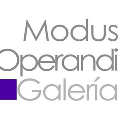 Galería Modus Operandi en Madrid (Centro) - Horario de apertura