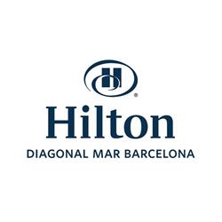 Horario de apertura Hilton Diagonal Mar Barcelona, 