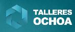 Horario de apertura Talleres Silverio Ochoa, Sant Vicent Del Raspeig