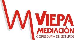 Horario de apertura Seguros Viepa Sanlucar, Sanlúcar de Barrameda