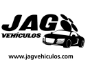 Jag Vehiculos - Jag Bicicletas Electricas en De Meco (Estacion Renfe) - Horario de apertura