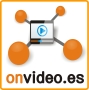 Onvideo Productora de Video en Barcelona (Ciutat Vella) - Horario de apertura