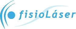 Fisioláser en Logroño (Centro) - Horario de apertura