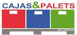 Horario de apertura Cajas y Palets de Plástico, Valencina de la Concepción