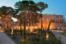 Horario de apertura Hilton Sa Torre Mallorca Resort, Llucmajor