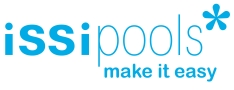 Horario de apertura Issi Pools, Calahorra