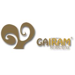 Maderas Gairam en Vícar (La Puebla De Vicar) - Horario de apertura