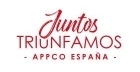 Horario de apertura Appco España, Barcelona