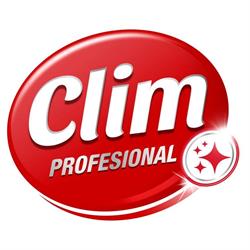 Horario de apertura Clim Profesional - Productos de Limpieza, Salteras