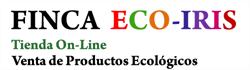Horario de apertura Finca ECO IRIS Asociación SENDA VERDE, Aspe