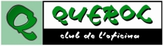 Horario de apertura Querol Club de La Oficina, S.l., Tortosa