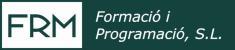 FRM Formació i Programació, S.L. en Barcelona (Sarrià-Sant Gervasi) - Horario de apertura