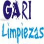 Limpiezas Gari en Sabadell (Creu Alta) - Horario de apertura
