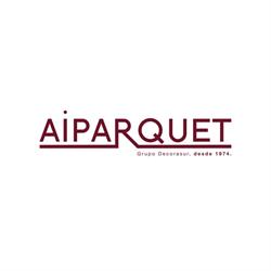 Aiparquet- Grupo Decorasur en Mairena del Aljarafe (Mairena Del Aljarafe) - Horario de apertura