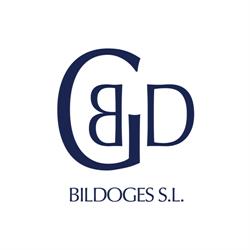 Bildoges, S.L. en Bilbao (Abando) - Horario de apertura