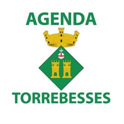Horario de apertura Ayuntamiento de Torrebesses., 