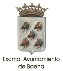 Horario de apertura Ayuntamiento de Baena, 
