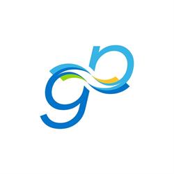 Horario de apertura Comunidad de Regantes de Piedras - Guadiana, Lepe