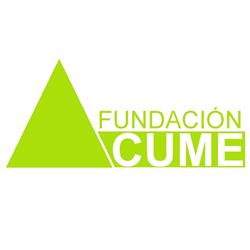 Horario de apertura Fundacion Cume - Fundacion Cume Para El Desarrollo de Culturas y Pueblos, Vigo