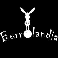 Horario de apertura Burrolandia - Amigos del Burro de la Comunidad de Madrid, Tres Cantos