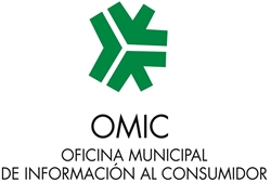 Horario de apertura Omic - Oficina Municipal de Informacion al Consumidor, Arroyo de la Miel