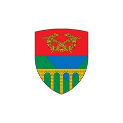 Horario de apertura Ajuntament de Mancor de la Vall, 