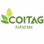 Horario de apertura Colegio Oficial de Ingenieros Tecnicos Agricolas y Peritos Agricolas de Asturias, Oviedo