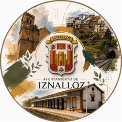 Horario de apertura Ayuntamiento de Iznalloz - Centralita, 