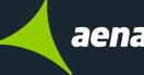 Horario de apertura Direccion General de Seguridad Del Estado Inspeccion Aeropuerto, Almería