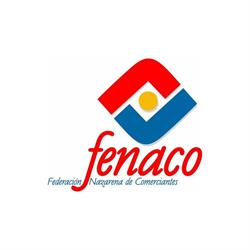 Horario de apertura Fenaco - Federacion Nazarena de Comercio, Dos Hermanas