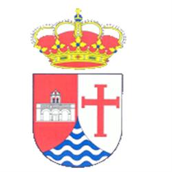 Horario de apertura Ayuntamiento de Valverde de la Vera, 