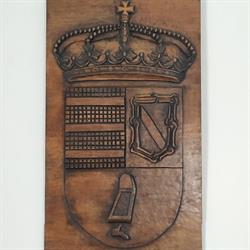 Horario de apertura Ayuntamiento de Fuente la Lancha, 