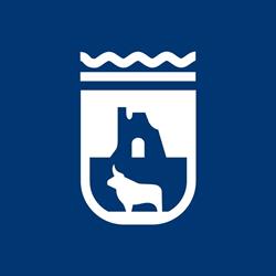 Horario de apertura Ayuntamiento de Navarres, 