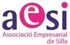 Horario de apertura Asociacion Empresarial de Silla, 