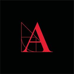 Academia de Las Artes y Las Ciencias Cinematográficas de España en Madrid (Chamberí) - Horario de apertura