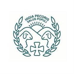 Horario de apertura Colegio Oficial de Veterinarios, Ciudad Real
