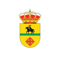 Horario de apertura Excelentisimo Ayuntamiento de Santiago de Calatrava, 
