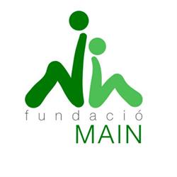 Horario de apertura Fundacion Main, Sabadell