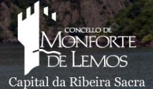 Horario de apertura Ayuntamiento de Monforte de Lemos - Centralita, 