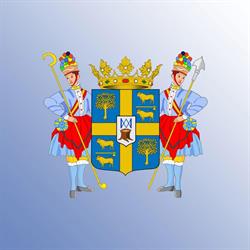Horario de apertura Ayuntamiento de Méntrida, 