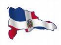 Consulado Honorario de la Republica Dominicana en Bilbao (Abando) - Horario de apertura