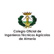 Horario de apertura Colegio Oficial Ingenieros Tecnicos Agricolas y Peritos, Almería