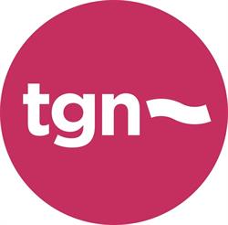 Horario de apertura Ayuntamiento de Tarragona,
