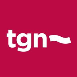 Horario de apertura Ayuntamiento de Tarragona, 