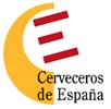 Cerveceros de España en Madrid (Chamberí) - Horario de apertura