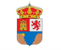 Horario de apertura Ayuntamiento de Enix Centralita, 