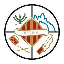Horario de apertura Ayuntamiento del Bruc, 