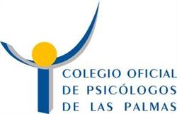 Horario de apertura Colegio Oficial de Psicologos de Las Palmas, Las Palmas de Gran Canaria