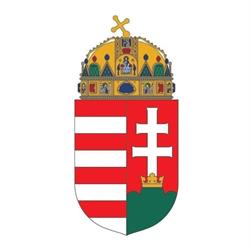 Embajada de Hungria En España en Madrid (Chamberí) - Horario de apertura